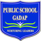 Public School Gadap logo